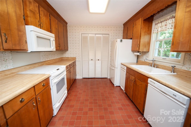 312 Lister Rd, Landrum, SC 29356 - photo 15