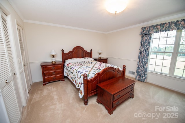 312 Lister Rd, Landrum, SC 29356 - photo 18