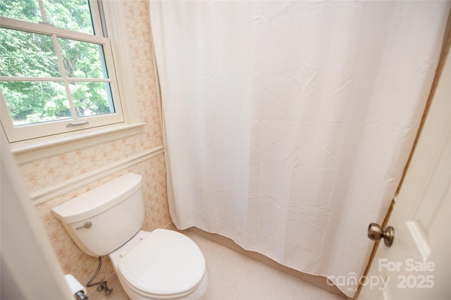 312 Lister Rd, Landrum, SC 29356 - photo 21
