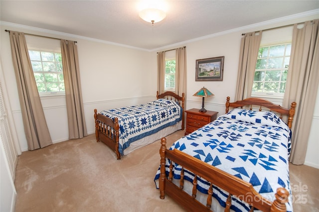 312 Lister Rd, Landrum, SC 29356 - photo 22