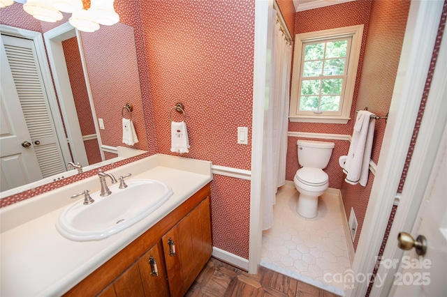 312 Lister Rd, Landrum, SC 29356 - photo 24