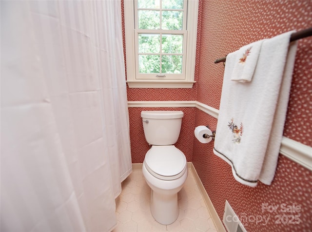 312 Lister Rd, Landrum, SC 29356 - photo 25