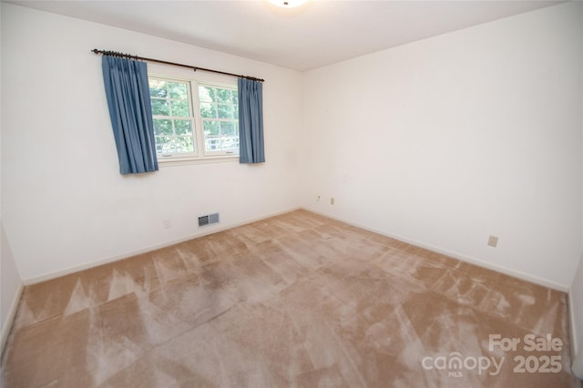 312 Lister Rd, Landrum, SC 29356 - photo 26