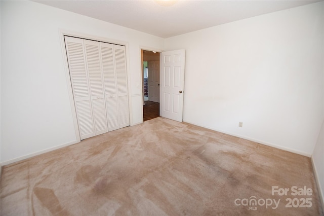 312 Lister Rd, Landrum, SC 29356 - photo 27
