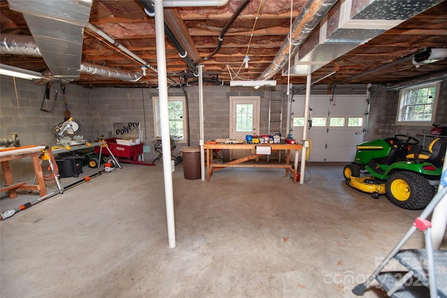 312 Lister Rd, Landrum, SC 29356 - photo 31