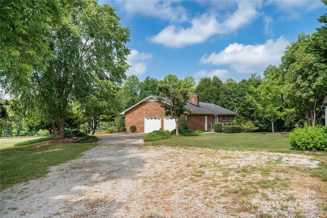 312 Lister Rd, Landrum, SC 29356 - photo 32
