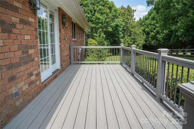 312 Lister Rd, Landrum, SC 29356 - photo 34