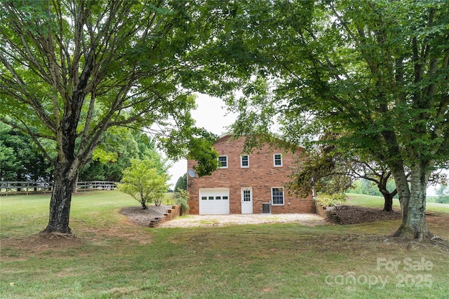 312 Lister Rd, Landrum, SC 29356 - photo 35