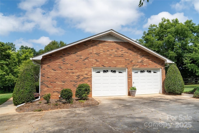 312 Lister Rd, Landrum, SC 29356 - photo 36
