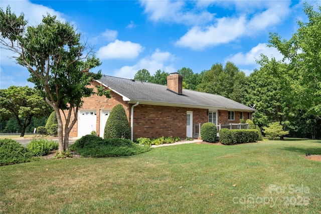 312 Lister Rd, Landrum, SC 29356 - photo 37