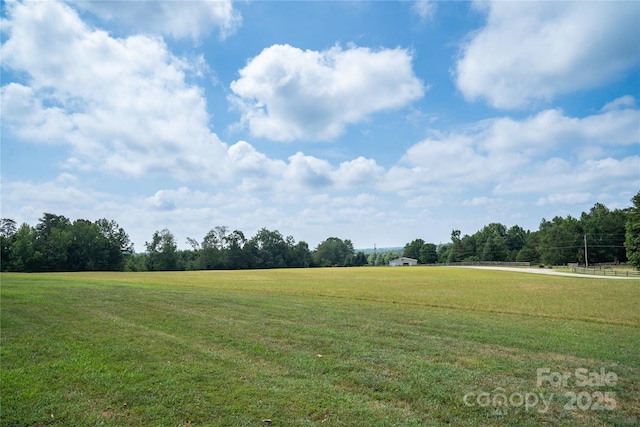 312 Lister Rd, Landrum, SC 29356 - photo 40