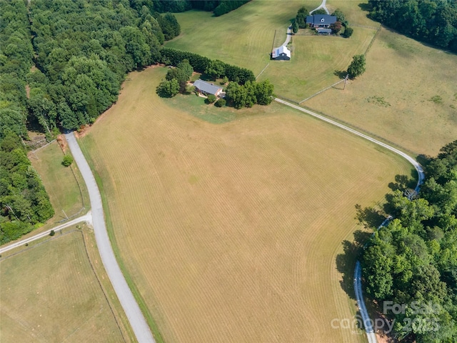 312 Lister Rd, Landrum, SC 29356 - photo 43