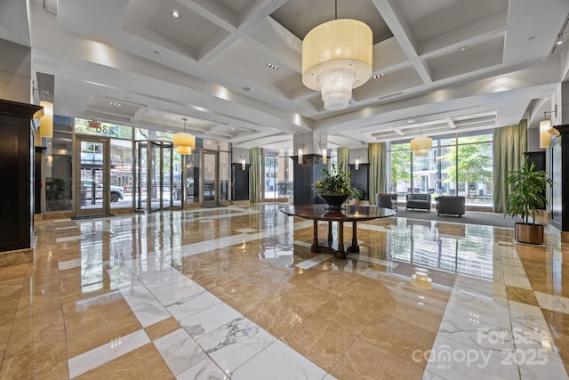 230 S Tryon St Unit 605, Charlotte, NC 28202 - photo 4