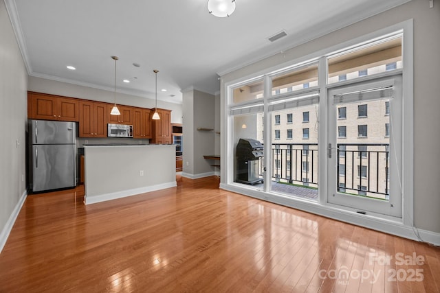 230 S Tryon St Unit 605, Charlotte, NC 28202 - photo 6