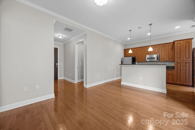 230 S Tryon St Unit 605, Charlotte, NC 28202 - photo 7