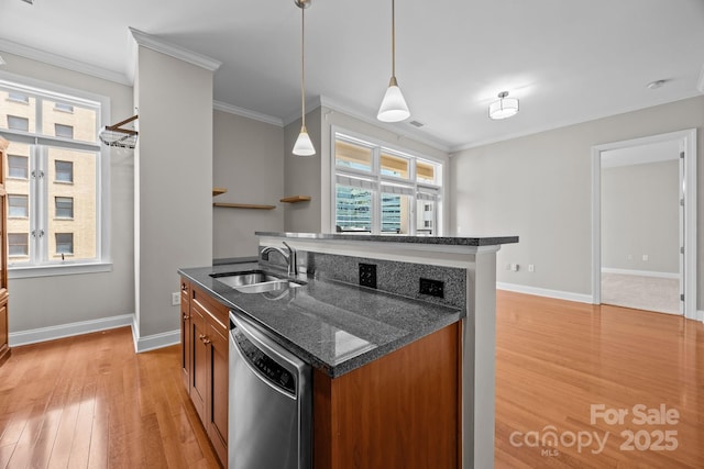 230 S Tryon St Unit 605, Charlotte, NC 28202 - photo 8