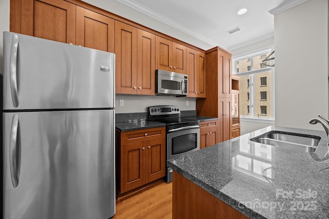 230 S Tryon St Unit 605, Charlotte, NC 28202 - photo 10