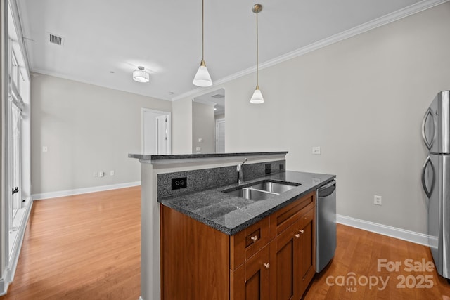 230 S Tryon St Unit 605, Charlotte, NC 28202 - photo 11