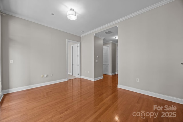 230 S Tryon St Unit 605, Charlotte, NC 28202 - photo 12