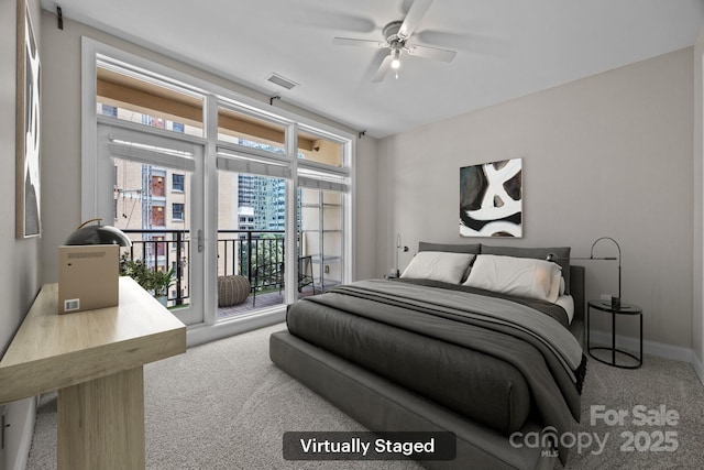 230 S Tryon St Unit 605, Charlotte, NC 28202 - photo 13