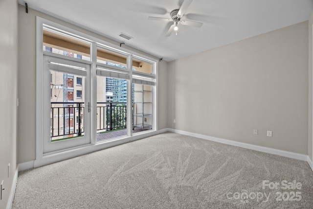 230 S Tryon St Unit 605, Charlotte, NC 28202 - photo 14