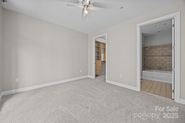 230 S Tryon St Unit 605, Charlotte, NC 28202 - photo 15