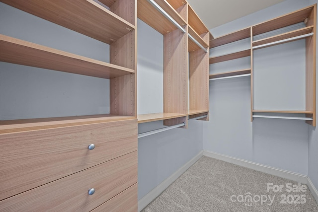 230 S Tryon St Unit 605, Charlotte, NC 28202 - photo 16