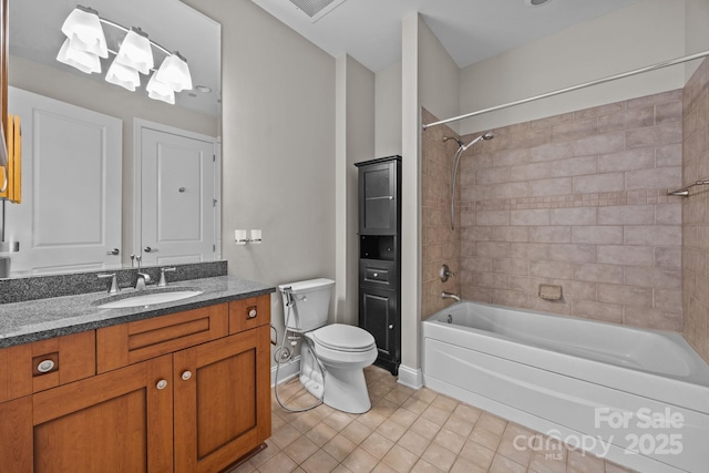 230 S Tryon St Unit 605, Charlotte, NC 28202 - photo 17