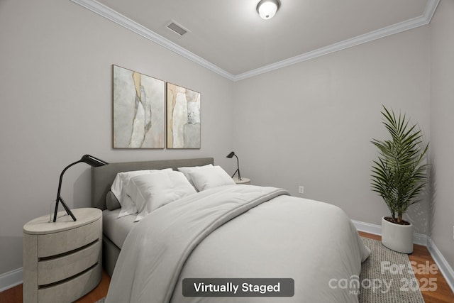 230 S Tryon St Unit 605, Charlotte, NC 28202 - photo 18