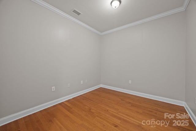 230 S Tryon St Unit 605, Charlotte, NC 28202 - photo 19