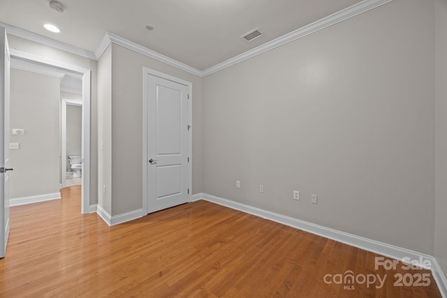 230 S Tryon St Unit 605, Charlotte, NC 28202 - photo 20