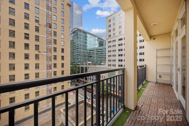 230 S Tryon St Unit 605, Charlotte, NC 28202 - photo 21