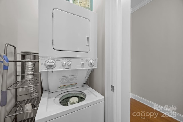 230 S Tryon St Unit 605, Charlotte, NC 28202 - photo 22