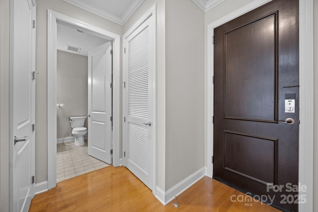 230 S Tryon St Unit 605, Charlotte, NC 28202 - photo 23