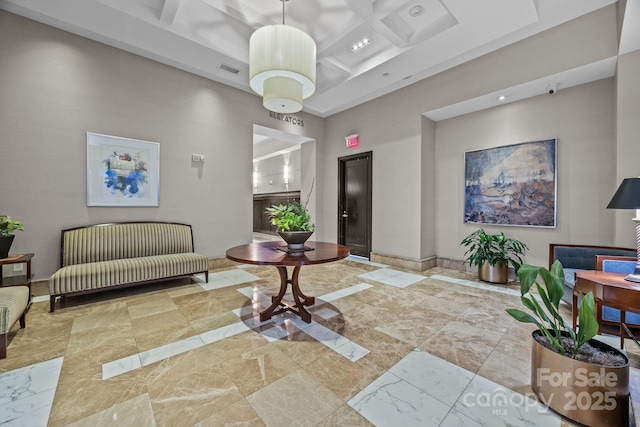230 S Tryon St Unit 605, Charlotte, NC 28202 - photo 27