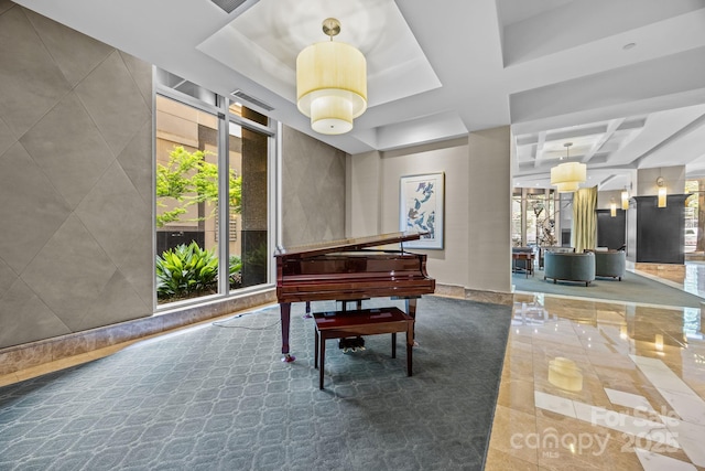 230 S Tryon St Unit 605, Charlotte, NC 28202 - photo 28