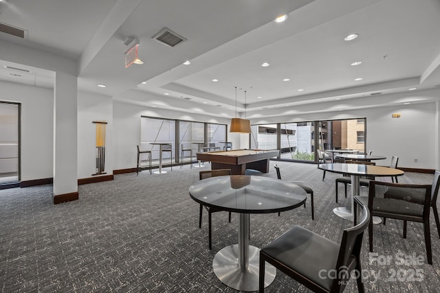 230 S Tryon St Unit 605, Charlotte, NC 28202 - photo 31
