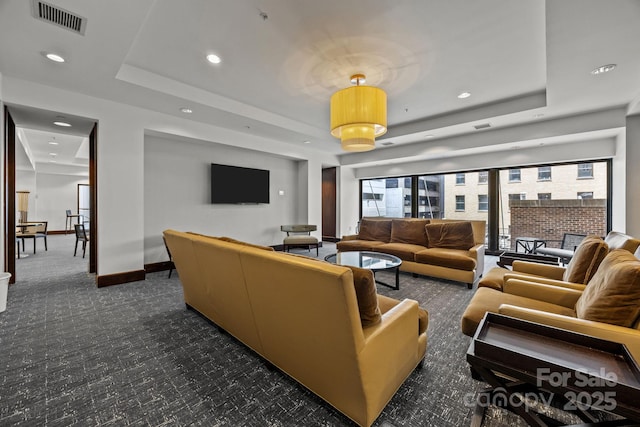 230 S Tryon St Unit 605, Charlotte, NC 28202 - photo 32