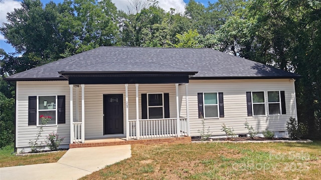 308 N Boyce St, Gastonia, NC 28052 - photo 1