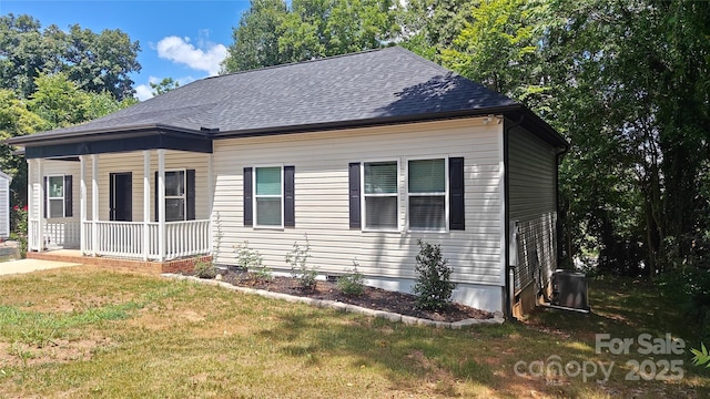 308 N Boyce St, Gastonia, NC 28052 - photo 3