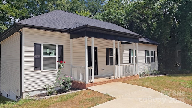 308 N Boyce St, Gastonia, NC 28052 - photo 6