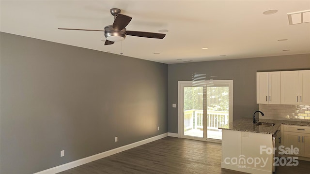 308 N Boyce St, Gastonia, NC 28052 - photo 7