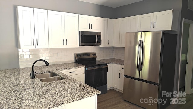 308 N Boyce St, Gastonia, NC 28052 - photo 9
