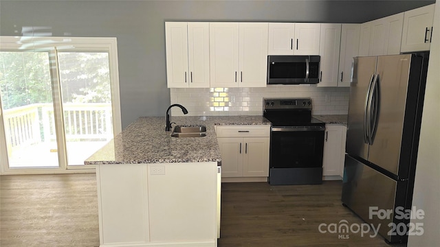 308 N Boyce St, Gastonia, NC 28052 - photo 10