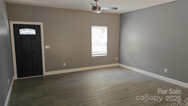 308 N Boyce St, Gastonia, NC 28052 - photo 11