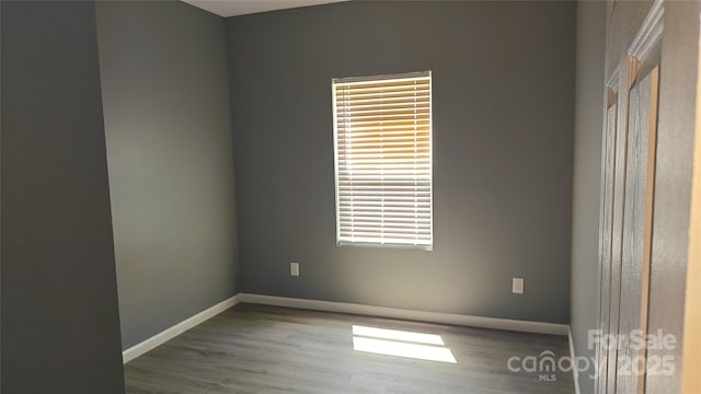 308 N Boyce St, Gastonia, NC 28052 - photo 12