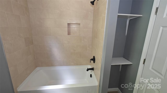 308 N Boyce St, Gastonia, NC 28052 - photo 13