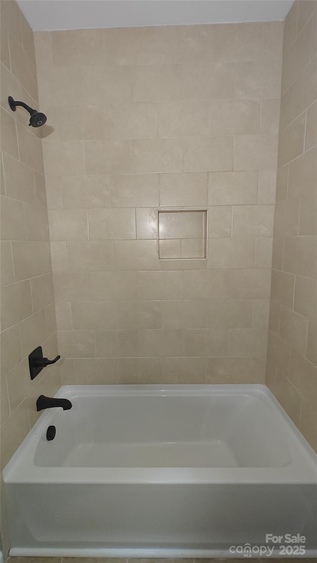 308 N Boyce St, Gastonia, NC 28052 - photo 14