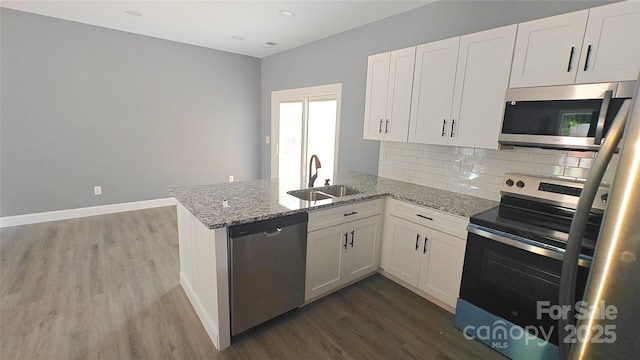 308 N Boyce St, Gastonia, NC 28052 - photo 15