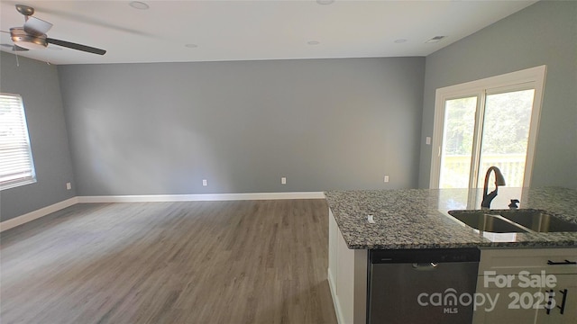308 N Boyce St, Gastonia, NC 28052 - photo 16